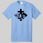 Best Selling Cotton Tee Thumbnail