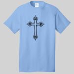 Best Selling Cotton Tee Thumbnail