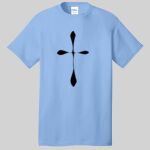 Best Selling Cotton Tee Thumbnail