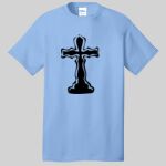 Best Selling Cotton Tee Thumbnail