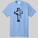 Best Selling Cotton Tee Thumbnail