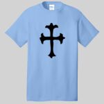 Best Selling Cotton Tee Thumbnail