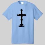 Best Selling Cotton Tee Thumbnail