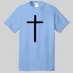 Best Selling Cotton Tee Thumbnail