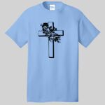 Best Selling Cotton Tee Thumbnail