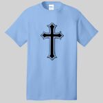 Best Selling Cotton Tee Thumbnail