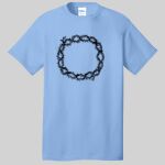 Best Selling Cotton Tee Thumbnail