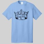 Best Selling Cotton Tee Thumbnail