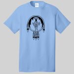 Best Selling Cotton Tee Thumbnail