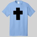 Best Selling Cotton Tee Thumbnail