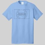 Best Selling Cotton Tee Thumbnail