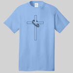 Best Selling Cotton Tee Thumbnail