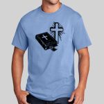 Best Selling Cotton Tee Thumbnail