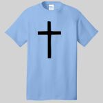 Best Selling Cotton Tee Thumbnail