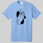 Best Selling Cotton Tee Thumbnail