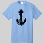 Best Selling Cotton Tee Thumbnail