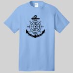 Best Selling Cotton Tee Thumbnail