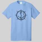 Best Selling Cotton Tee Thumbnail