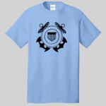 Best Selling Cotton Tee Thumbnail