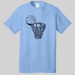 Best Selling Cotton Tee Thumbnail