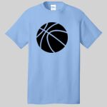 Best Selling Cotton Tee Thumbnail