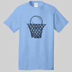 Best Selling Cotton Tee Thumbnail