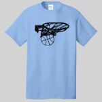 Best Selling Cotton Tee Thumbnail