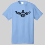 Best Selling Cotton Tee Thumbnail