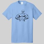 Best Selling Cotton Tee Thumbnail