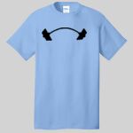 Best Selling Cotton Tee Thumbnail