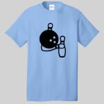 Best Selling Cotton Tee Thumbnail