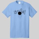 Best Selling Cotton Tee Thumbnail