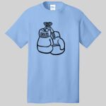 Best Selling Cotton Tee Thumbnail