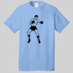 Best Selling Cotton Tee Thumbnail