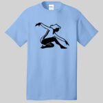 Best Selling Cotton Tee Thumbnail