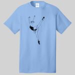 Best Selling Cotton Tee Thumbnail
