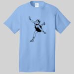 Best Selling Cotton Tee Thumbnail