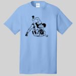 Best Selling Cotton Tee Thumbnail