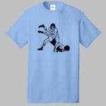Best Selling Cotton Tee Thumbnail