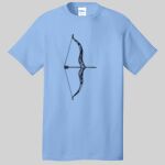Best Selling Cotton Tee Thumbnail