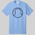 Best Selling Cotton Tee Thumbnail