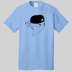 Best Selling Cotton Tee Thumbnail