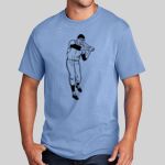 Best Selling Cotton Tee Thumbnail