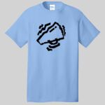 Best Selling Cotton Tee Thumbnail