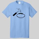 Best Selling Cotton Tee Thumbnail