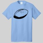 Best Selling Cotton Tee Thumbnail