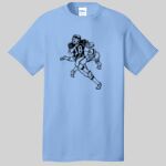 Best Selling Cotton Tee Thumbnail