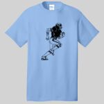 Best Selling Cotton Tee Thumbnail