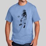 Best Selling Cotton Tee Thumbnail