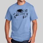 Best Selling Cotton Tee Thumbnail